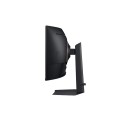 Монитор Samsung LS40FG750 40
