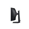 Монитор Samsung LS40FG750 40