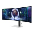 Геймърски монитор Samsung LS49CG934