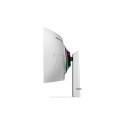 Геймърски монитор Samsung LS49CG934