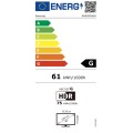Геймърски монитор Samsung LS49CG934