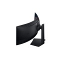 Геймърски монитор Samsung LS49FG910