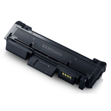 Консуматив Samsung MLT-D116L H-Yield Blk Toner Crtg Консуматив Samsung MLT-D116L H-Yield Blk Toner Crtg