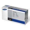 Консуматив Samsung MLT-D116L H-Yield Blk Toner Crtg Консуматив Samsung MLT-D116L H-Yield Blk Toner Crtg