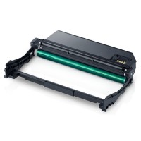 Консуматив Samsung MLT-R116 Imaging Unit