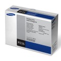Консуматив Samsung MLT-R116 Imaging Unit