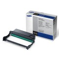 Консуматив Samsung MLT-R116 Imaging Unit