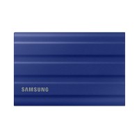 Samsung Portable NVME SSD T7 Shield 1TB