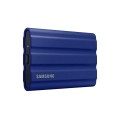 Samsung Portable NVME SSD T7 Shield 1TB