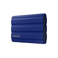 Samsung Portable NVME SSD T7 Shield 1TB