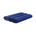 Samsung Portable NVME SSD T7 Shield 1TB