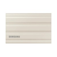 Samsung Portable NVME SSD T7 Shield 2TB
