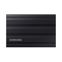 Samsung Portable NVME SSD T7 Shield 2TB