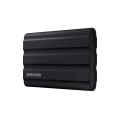 Samsung Portable NVME SSD T7 Shield 2TB
