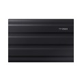 Samsung Portable NVME SSD T7 Shield 2TB