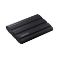 Samsung Portable NVME SSD T7 Shield 2TB