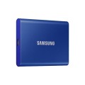 Samsung Portable SSD T7 1TB