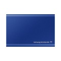 Samsung Portable SSD T7 1TB