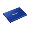Samsung Portable SSD T7 1TB