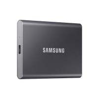 Samsung Portable SSD T7 1TB
