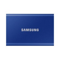 Samsung Portable SSD T7 2TB