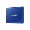 Samsung Portable SSD T7 2TB