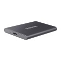 Samsung Portable SSD T7 4TB