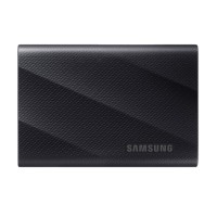 Samsung Portable SSD T9 1TB