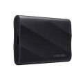 Външни твърди дискове Samsung Portable SSD T9 2TB