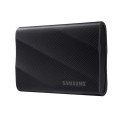 Външни твърди дискове Samsung Portable SSD T9 2TB