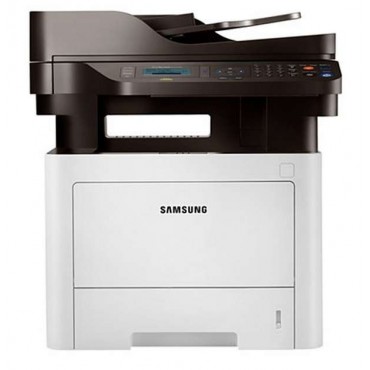 Samsung PXpress SL-M3375FD MFP Printer