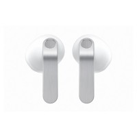 Слушалки Samsung R540 Galaxy Buds4 White