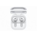 Слушалки Samsung R540 Galaxy Buds4 White