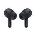 Слушалки Samsung R640 Galaxy Buds4 Pro Black