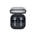 Слушалки Samsung R640 Galaxy Buds4 Pro Black