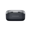 Слушалки Samsung R640 Galaxy Buds4 Pro Black