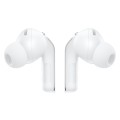 Слушалки Samsung R640 Galaxy Buds4 Pro White Слушалки Samsung R640 Galaxy Buds4 Pro White
