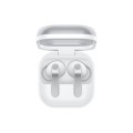 Слушалки Samsung R640 Galaxy Buds4 Pro White Слушалки Samsung R640 Galaxy Buds4 Pro White
