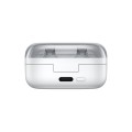 Слушалки Samsung R640 Galaxy Buds4 Pro White Слушалки Samsung R640 Galaxy Buds4 Pro White