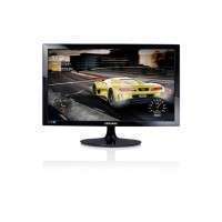 Samsung S24D330HSX