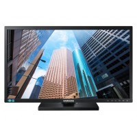 Samsung S24E45UFS 24