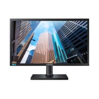 Монитор Samsung S24E65UPL
