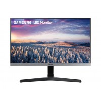 Samsung S24R350FHU