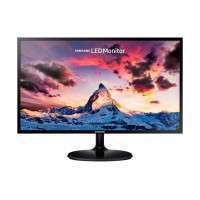 Samsung S27F350FHU