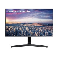 Монитор Samsung S27R350FH