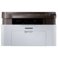 Samsung SL-M2070 Laser MFP Printer