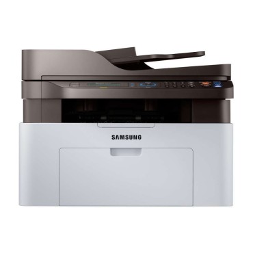 Samsung SL-M2070F Laser MFP Printer