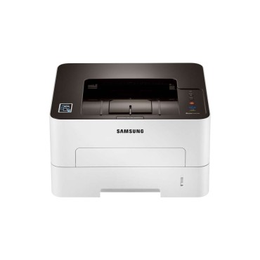 Samsung SL-M2835DW A4 Wireless Mono Laser Printer 28ppm
