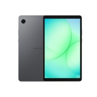 Таблет Samsung SM-130 Galaxy Tab A11 WiFI 8.7