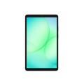 Таблет Samsung SM-130 Galaxy Tab A11 WiFI 8.7